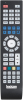 Replacement remote control for Lexicon MC-10