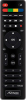 Replacement remote control for Thomson THS221