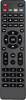 Replacement remote control for Legend RST-B1302HD