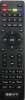 Replacement remote control for Evo 7HD