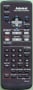 Replacement remote for Admiral RRMCG0173AJSA, VCH972U, JSJ20450