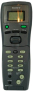 Replacement remote control for Sony STR-DE935