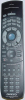 Replacement remote control for Onkyo TX-DS595