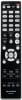 Replacement remote control for Marantz SR5007[ZONA2]