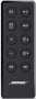 Replacement remote control for Bose SOUNDDOCK10