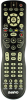 Replacement remote for Sanyo DP50749, DP42849, DP46849, DP52449, GXDB