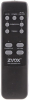Replacement remote control for Zvox 430HSD