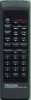 Replacement remote for Tascam MK20, RCD20, DA20MKII, 9A05556000