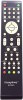 Replacement remote for iSymphony L24B1180, LC32IH56, RC2001I