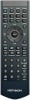 Replacement remote for Nuvision NVU55FX10LS, NVU55FX5LS