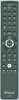 Replacement remote control for Mcintosh MA352