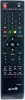 Replacement remote control for Arielli 2100-EDR0ARIE