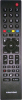 Replacement remote control for Grundig 32VLE5500BG