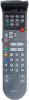 Replacement remote control for Philips 28PT4513-07