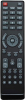Replacement remote control for Insignia NS-28D310NA15