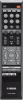 Replacement remote for Yamaha FSR147 ZU80480 YSP-2700 YSP-CU2700 NS-WSW121