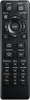 Replacement remote control for Optoma ES551
