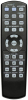 Replacement remote control for Mitsubishi HC5000