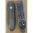 Replacement remote control for Sony DVP-NC66K