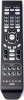 Replacement remote for Anthem MRX 710
