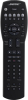 Replacement remote control for Bose CINEMATE GS SERIE II(2VERS.)