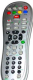 Replacement remote control for San Marco B-051-SB