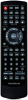 Replacement remote control for Storex STORYDISK