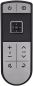 Replacement remote for Bose Videowave II entertainment system