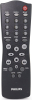 Replacement remote control for Linn MIMIK