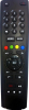 Replacement remote control for Videofutur N7900-1T2C-4-AB2