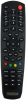 Replacement remote control for Medi@link K5