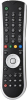 Replacement remote control for Sagem RT90-160HD BOXER