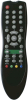 Replacement remote control for Drake ESR-D104