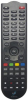 Replacement remote control for Digiclass MA-902-HD