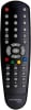 Replacement remote control for Bravo S801