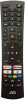 Replacement remote control for Smart Tech 40FN10T2