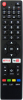 Replacement remote control for Ok ODL50671U-TIB