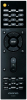 Replacement remote control for Onkyo TX-NR656