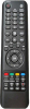 Replacement remote control for Telesystem TS6800T2HEVC