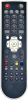 Replacement remote control for Schwaiger DSR603
