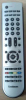 Replacement remote control for Lenco DVT-1501