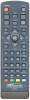 Replacement remote control for Optex ORT8910