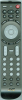 Replacement remote control for JVC RM-C1291