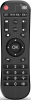 Replacement remote control for K1 MAX