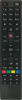 Control remoto de sustitución para Telefunken XH32A101D