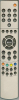 Replacement remote control for Schaub Lorenz LTW26-81H1-6