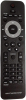 Replacement remote control for Philips RC4741