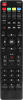 Replacement remote control for Majestic TVD255S2UHD MP09