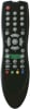 Replacement remote control for Redline RL18500DVR