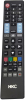 Replacement remote control for Hkc 24C2NB